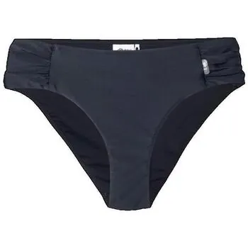 Aquawave  Bikini Ober- und Unterteile Bas de maillot de bain  Catrina fronces sur les côtés