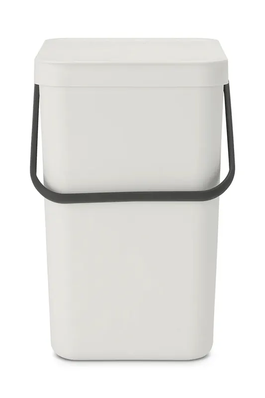 Brabantia kosz na śmieci Sort & Go 25 L