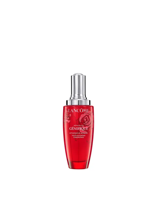 Lancome Advanced Genifique Youth Aktywujące serum do twarzy 100ml