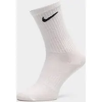 Nike Skarpety Nike Everyday
