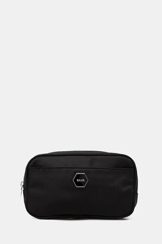 BALR. nerka