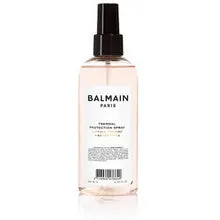 Balmain Couture Thermal Spray - Spray stylizujący do termicznej kuracji włosów - 200 ml