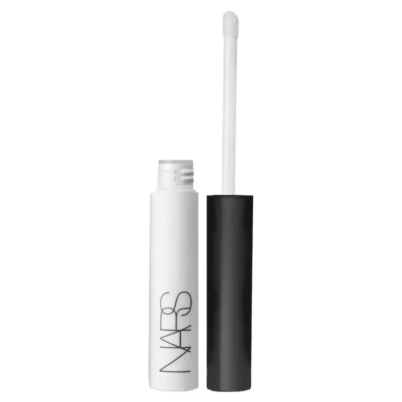 Nars Baza pod cienie do powiek odporna na rozmazywanie 8g