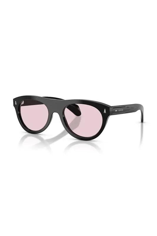 Moncler okulary przeciwsłoneczne SPLASH
