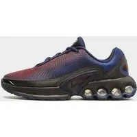 Nike Air Max Dn Lof (Gs)