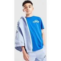 Jordan T-Shirt Jrdn Stamp B