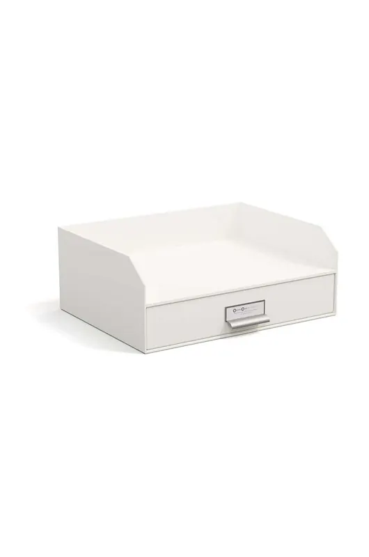 Bigso Box of Sweden organizer na biurko Walter