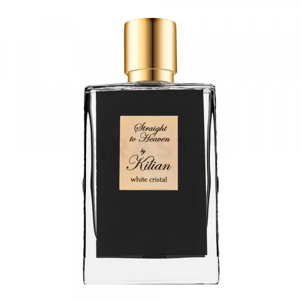 Kilian Straight to Heaven woda perfumowana dla mężczyzn 50 ml