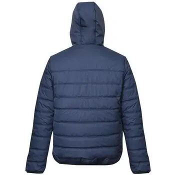 Umbro  Kinder-Jacke Coach