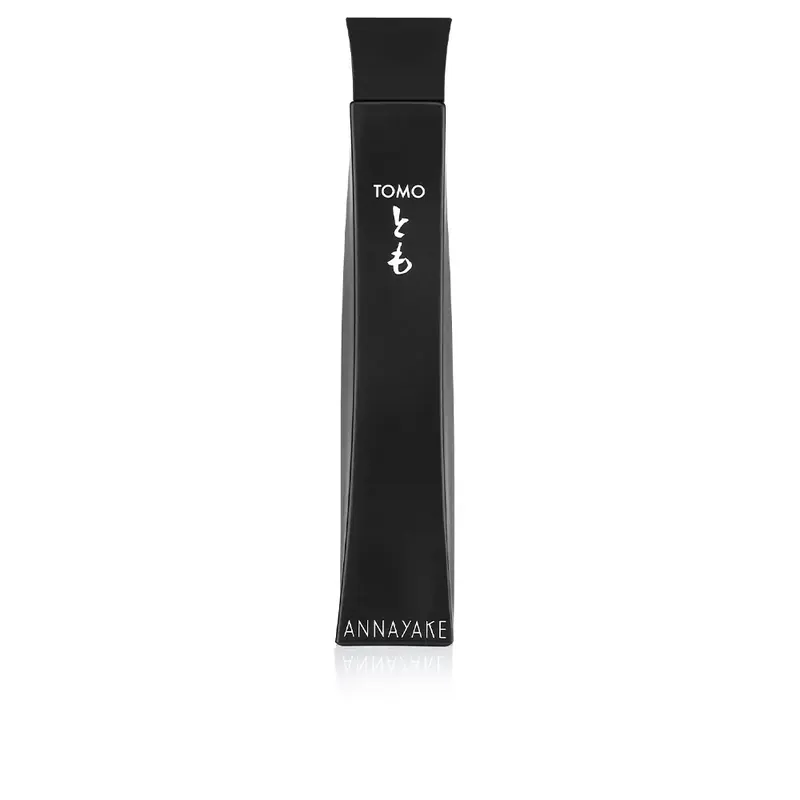 Annayake Woda toaletowa dla mężczyzn Tomo - 100ml