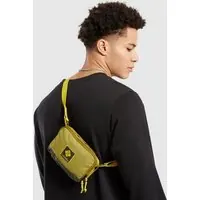 Columbia Torebka Trail Traveler™ Crossbody