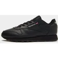 Reebok Classic Leather