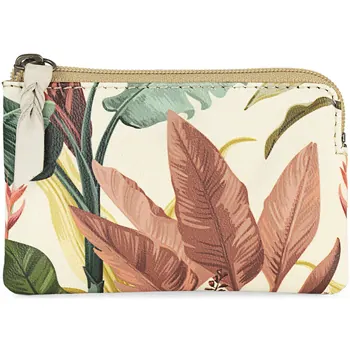 Jaslen  Kosmetiktasche Packs Regalo Marroquineria  Sra