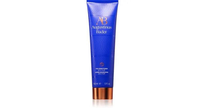 Augustinus Bader The Conditioner odżywka odżywcza 150 ml