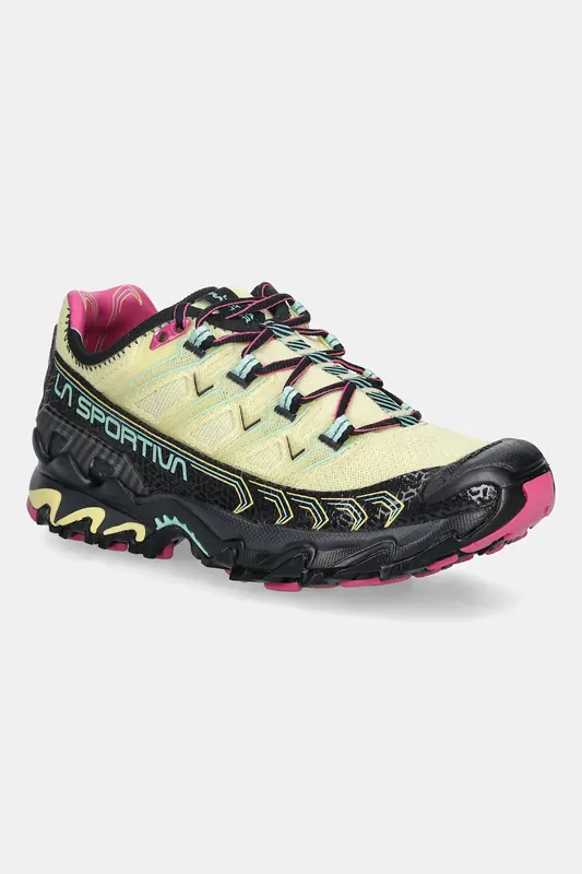 LA Sportiva buty Ultra Raptor II