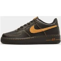 Nike Air Force 1 Lv8 5 Bg
