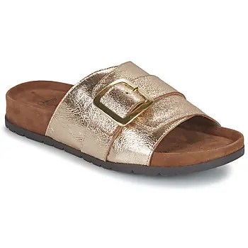 L'Atelier Tropézien Pantoffeln DUNE