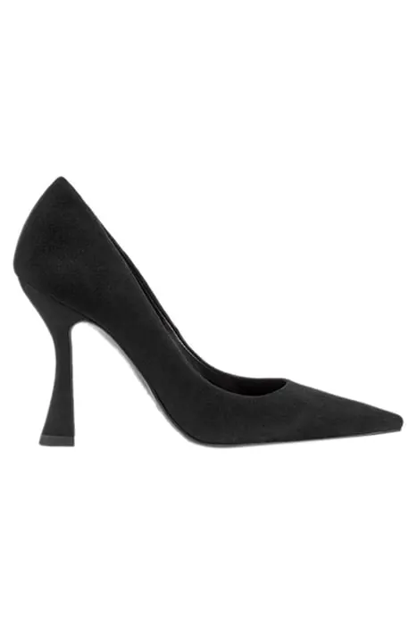 LK Bennett Dazzle Black Maat: 37 | Pumps Outlet | Dames | Zwart