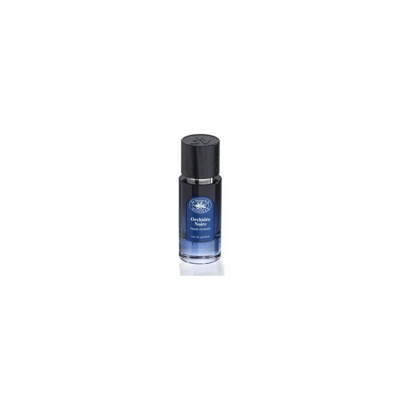 House of Vanilla Black Orchid Edp 40ml