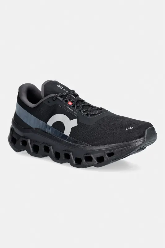On Cloudmster 1 sneakersy męskie
