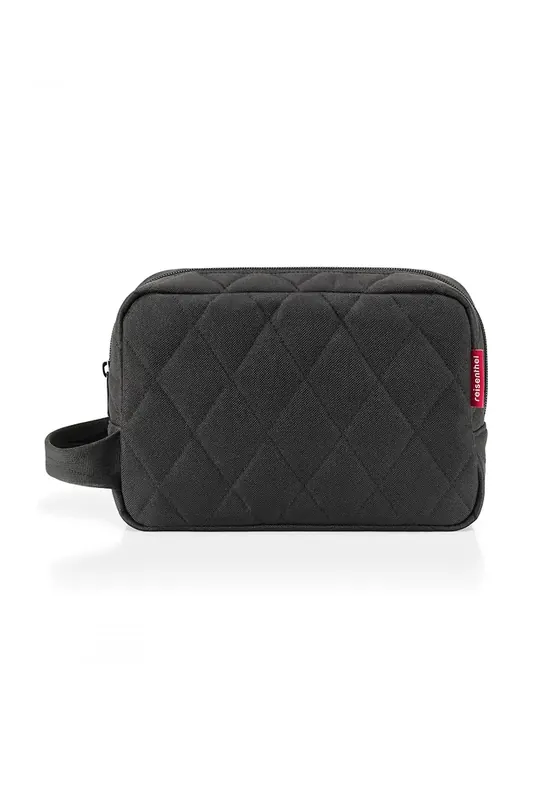 Reisenthel kosmetyczka podróżna Travelcosmetic M