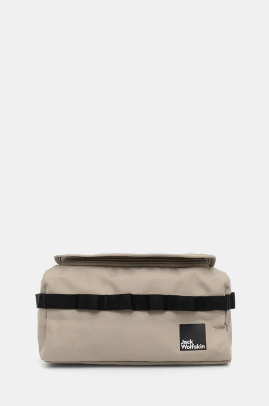 Jack Wolfskin kosmetyczka Konya