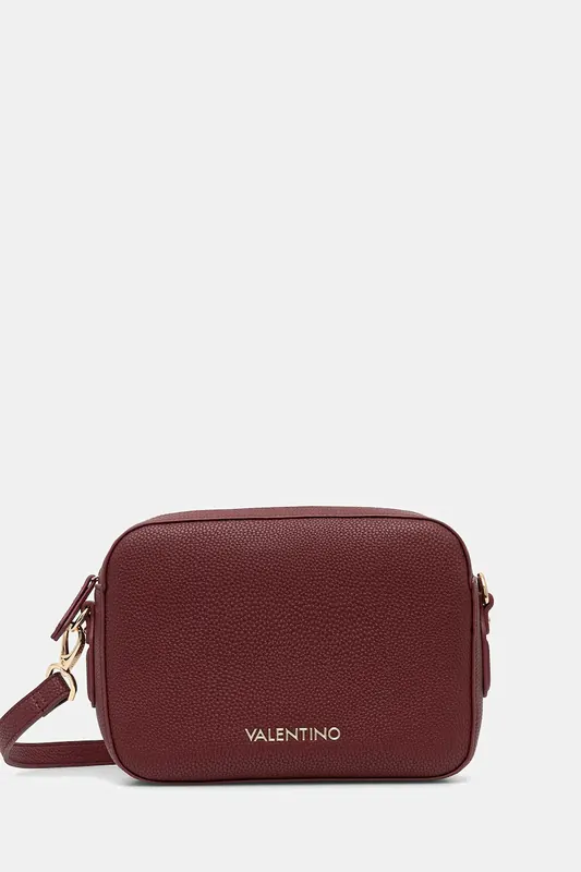 Valentino Bags torebka
