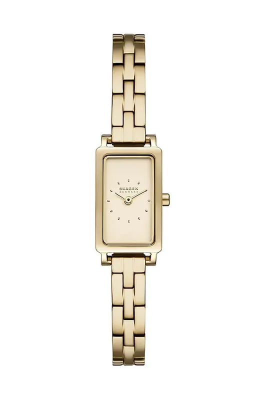 Skagen zegarek