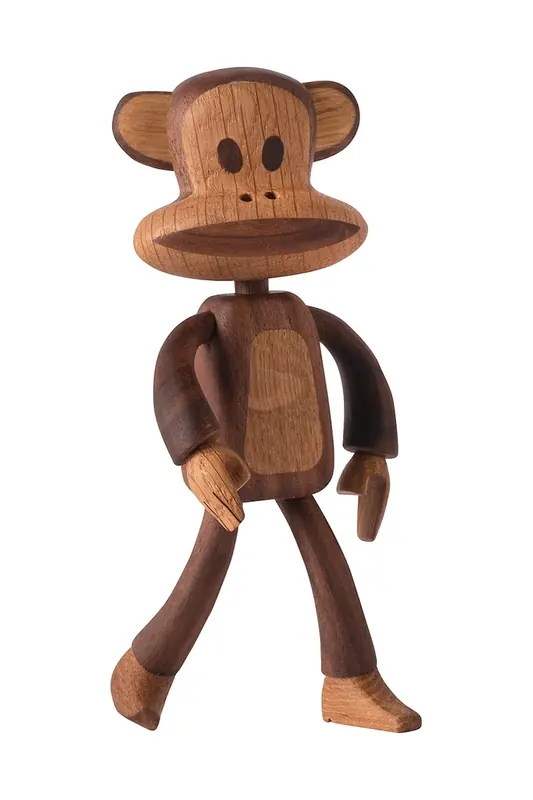 Boyhood figurka dekoracyjna Paul Frank Julius S