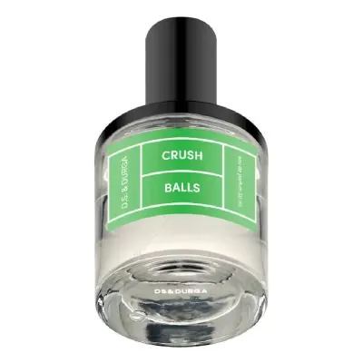 D.s. & durga Crush Balls EDP 50 ml