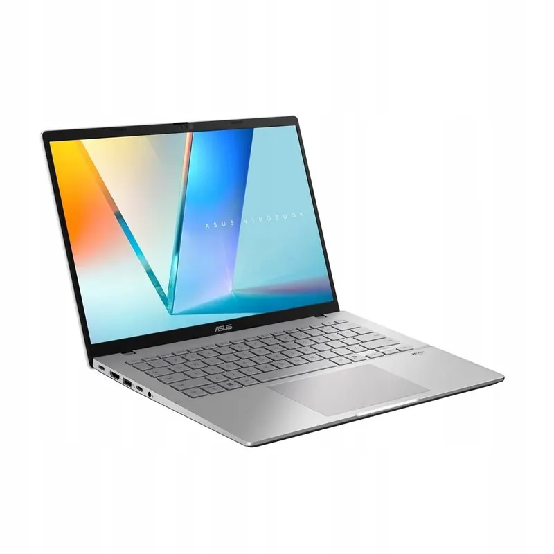 Notebook Asus Vivobook S14 M3407GA-OLED013W 14" Amd Ryzen 7 16 Gb