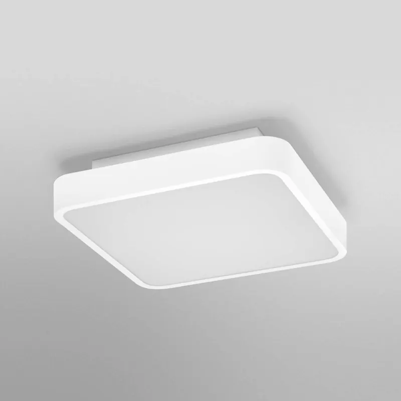 LEDVANCE SMART+ WiFi Orbis Backlight biała 35x35cm