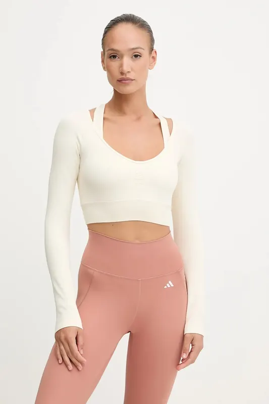 Guess longsleeve PEONY