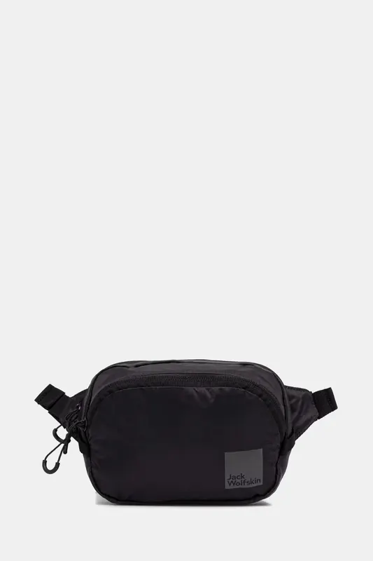 Jack Wolfskin nerka Wandermood