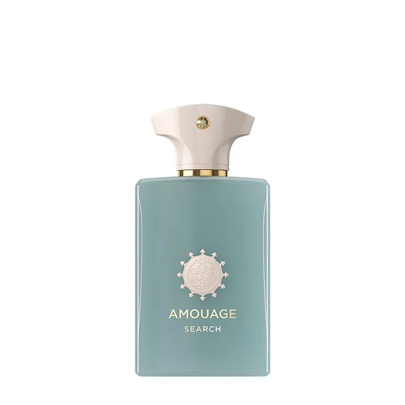 Amouage Szukaj Woda perfumowana unisex 100 ml