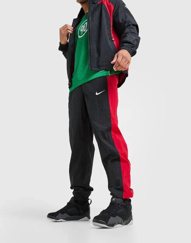 Nike Spodnie Nk Rpl T90 Trk W