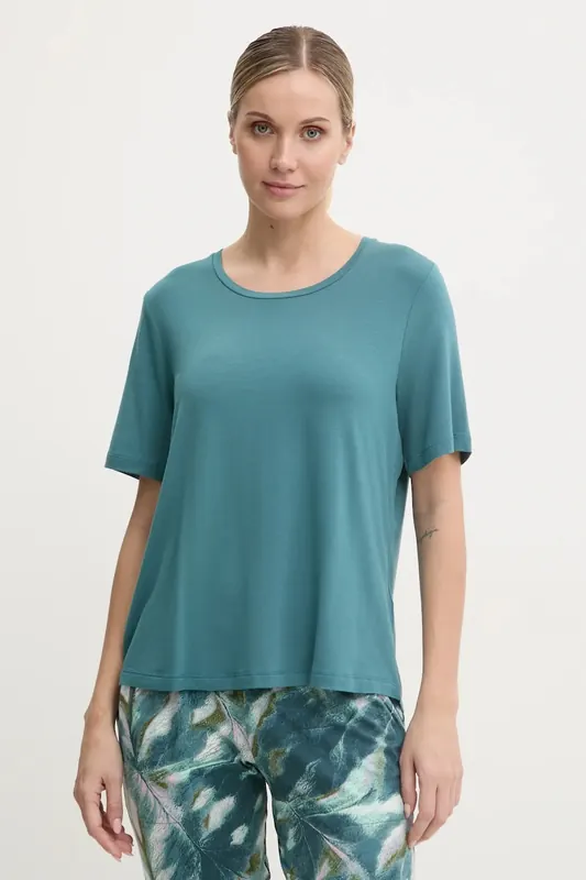 Chantelle t-shirt lounge