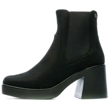 Xti  Stiefeletten 142155
