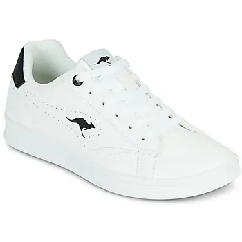 Kangaroos  Sneaker K-Ten Adore