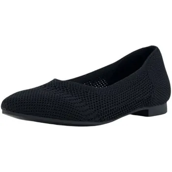 La Strada Ballerinas Loafer 2403348-4501