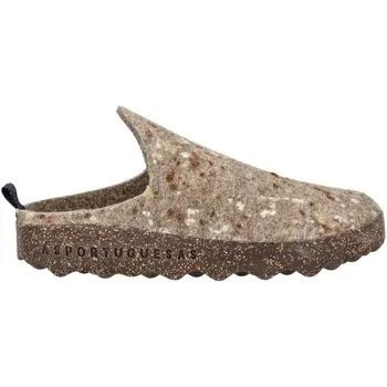 Asportuguesas  Clogs Hausschuhe