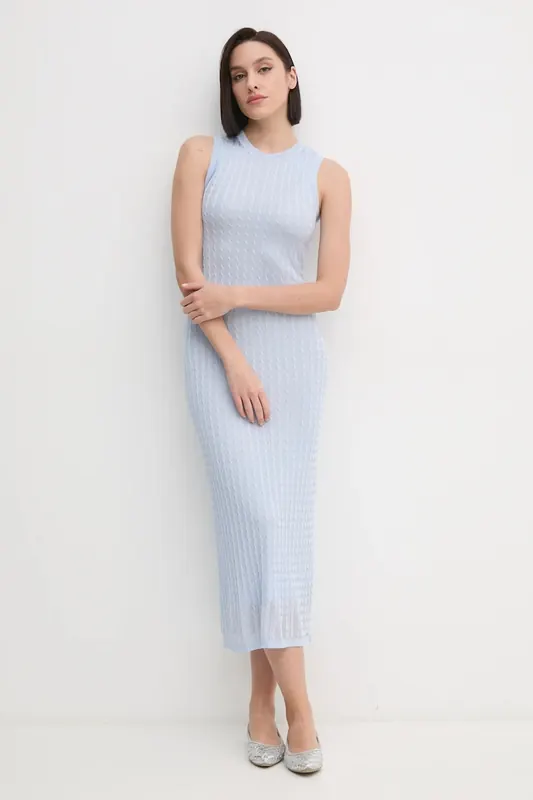 Tommy Hilfiger sukienka
