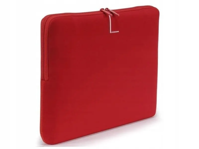 Pokrowiec etui na laptopa Tucano 14"