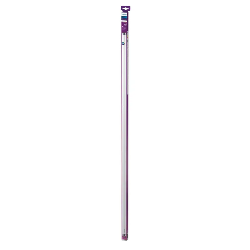 Philips LED-Tube T8 G13 120 cm 16W 2 000 lm
