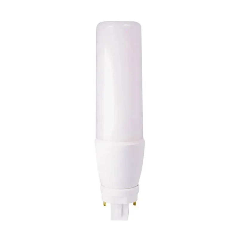 Żarówka LED G24, 4000K, 12W, uniwersalny trzonek