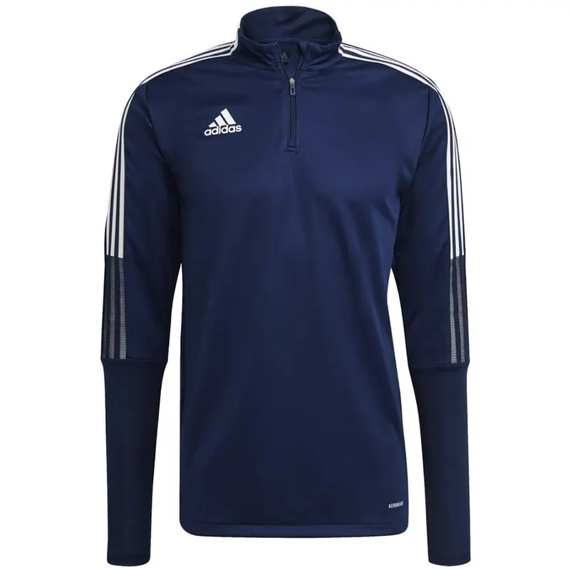 adidas Bluza TIRO 21 Training Top GE5426 (S)