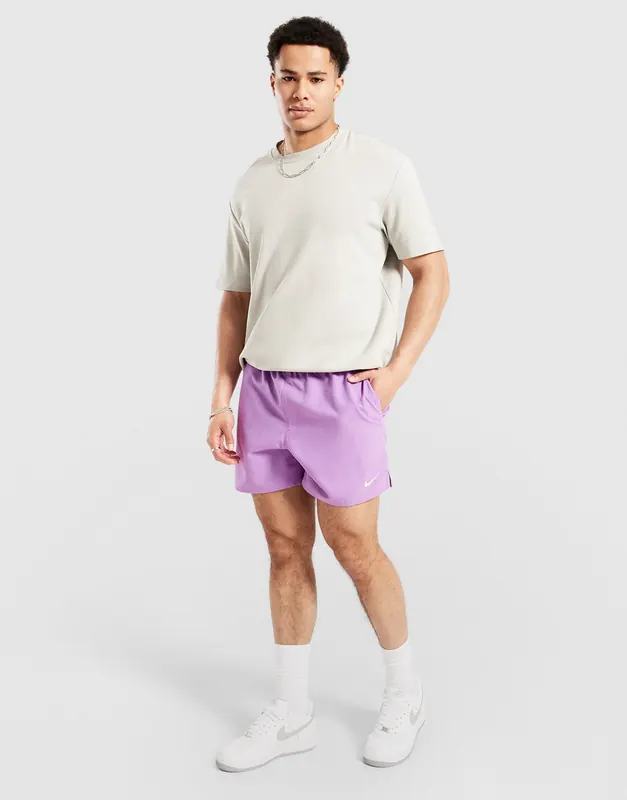 Nike Swim Szorty Breaker Essential