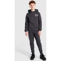 Hoodrich Bluza Z Kapturem Volcano - 3 Panel Hood