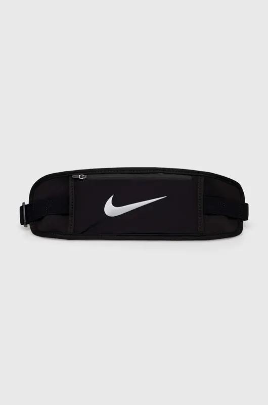 Nike pas biegowy