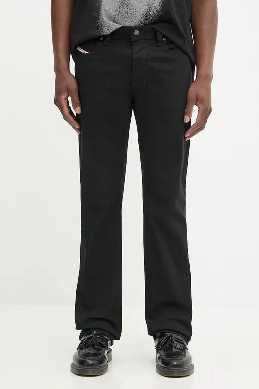 Diesel jeansy 1985 LARKEE L.32